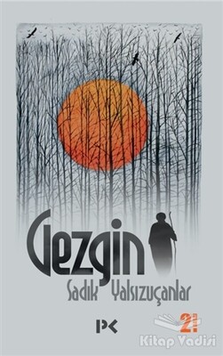 Gezgin - Profil Kitap