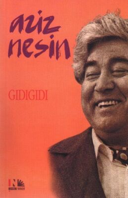 Gıdı Gıdı - 1