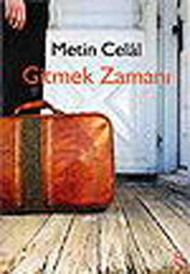 Gitmek Zamanı - 1