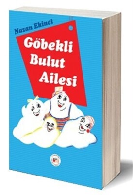 Göbekli Bulut Ailesi - Mühür Kitaplığı