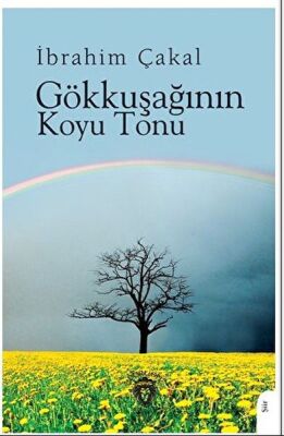 Gökkuşağının Koyu Tonu - 1