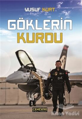 Göklerin Kurdu - 1