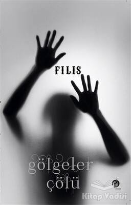 Gölgeler Çölü - Herdem Kitap