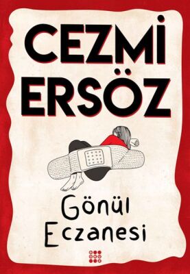 Gönül Eczanesi - 1