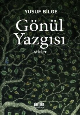 Gönül Yazgısı - Akıl Fikir Yayınları