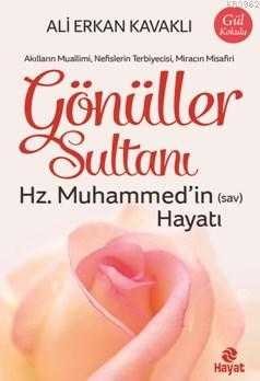 Gönüller Sultanı - 1