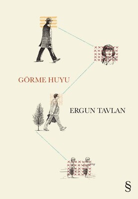 Görme Huyu - Everest Yayınları