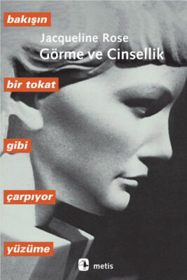 Görme ve Cinsellik - 1