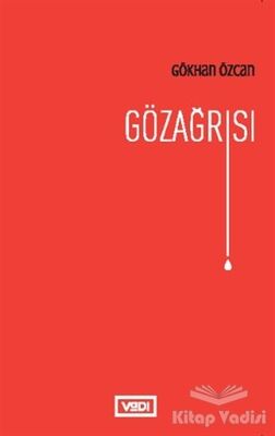 Gözağrısı - 1