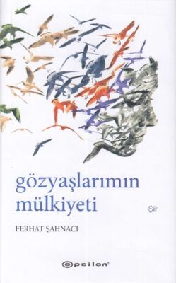 Gözyaşlarımın Mülkiyeti - 1