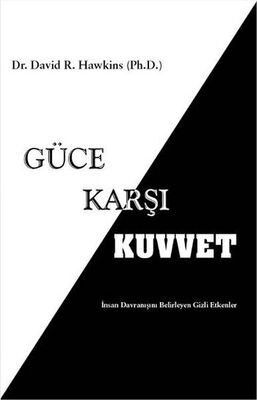 Güce Karşı Kuvvet - 1