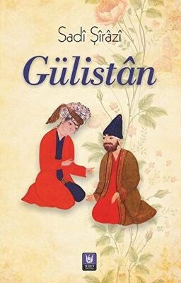 Gülistan - 1