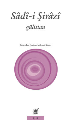 Gülistan - 1