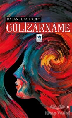 Gülizarname - 1