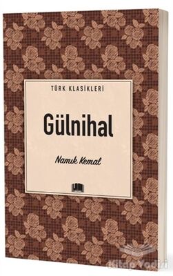 Gülnihal - 1