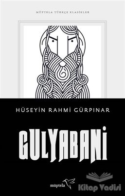 Gulyabani - 1