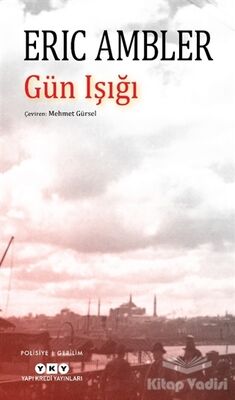 Gün Işığı - 1