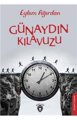 Günaydın Kılavuzu - Dorlion Yayınları