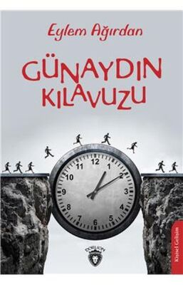 Günaydın Kılavuzu - 1