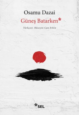 Güneş Batarken - 1