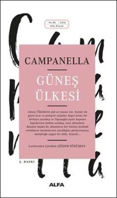 Güneş Ülkesi - 1