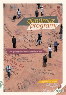 Günümüz Programı - 1