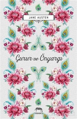 Gurur ve Önyargı - 1