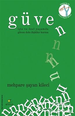 Güven - 1