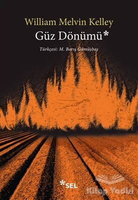 Güz Dönümü - Sel Yayınları