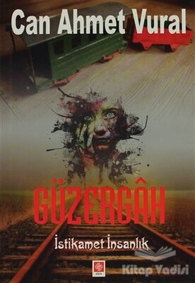 Güzergah - 1