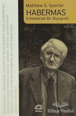 Habermas - 1