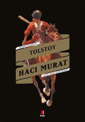 Hacı Murat - 1