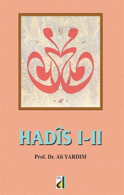 Hadis I-II - Damla Yayınevi