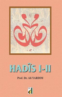 Hadis I-II - 1