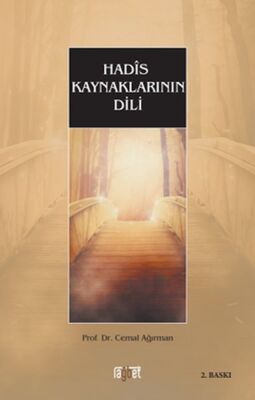 Hadis Kaynaklarının Dili - 1