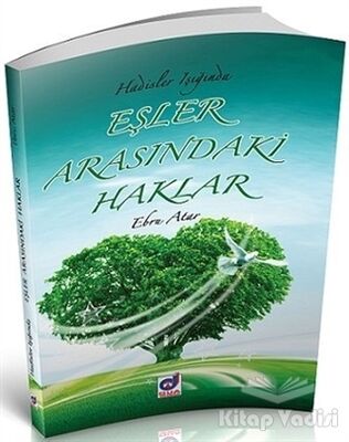 Hadisler Işığında Eşler Arasındaki Haklar - 1