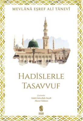 Hadislerle Tasavvuf - 1