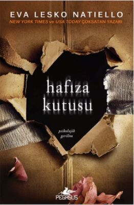 Hafıza Kutusu - 1