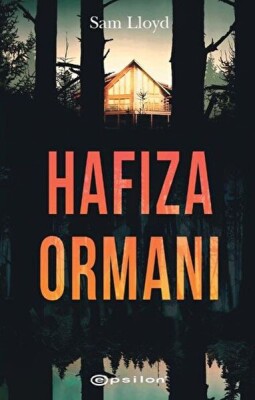 Hafıza Ormanı - Epsilon Yayınları