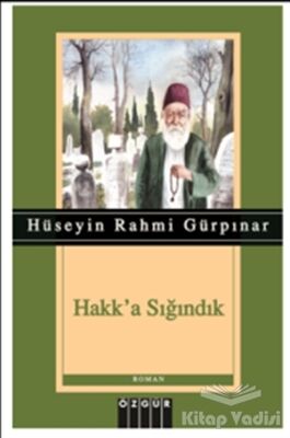 Hakk'a Sığındık - 1