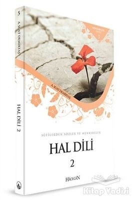 Hal Dili 2 - 1