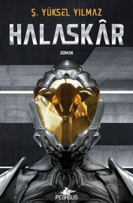 Halaskar - 1