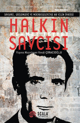 Halkın Savcısı - 1