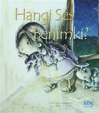 Hangi Ses Benimki? - 1