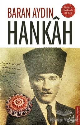 Hankah - 1