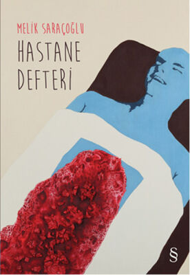 Hastane Defteri - 1