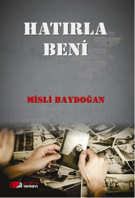 Hatırla Beni - 1