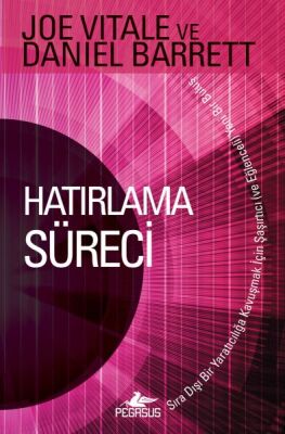 Hatırlama Süreci - 1