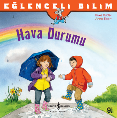 Hava Durumu - 1