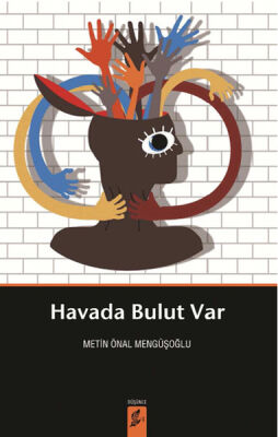 Havada Bulut Var - 1